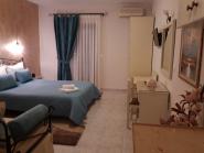 1632apartno3_06