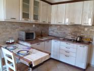 1642pansionirini_n13_4