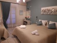 747pansionirini_n10_3