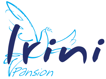 Irini_Pansion_logo